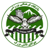 Chooka Talesh