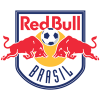 Red Bull Brasil U19