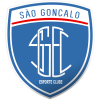 Sao Goncalo