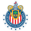 Guadalajara Chivas U19