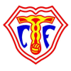 Trebujena CF