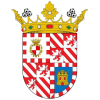 Vastese
