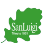 San Luigi
