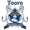 Tooro United