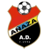 Anaza