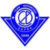 CD Zafra