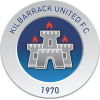 Kilbarrack Utd