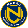 Nacao