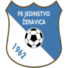 FK Jedinstvo Gradiska