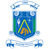 Newbridge Town