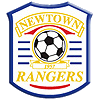 Newtown Rangers