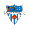 26 de Febrero