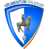 Val D'agri