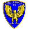Eccleshall
