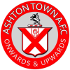 Ashton Town