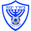 Beitar Yavne