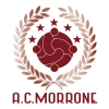 Morrone