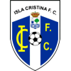 Isla Cristina