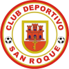 San Roque de Cadiz