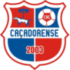 Cacador