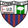 Extremadura UD U19