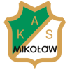 Mikolow