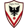 Aigle Noir