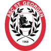 ASC St. Georgen