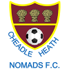 Cheadle Heath Nomads