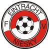 Eintracht Niesky