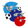 FC Gherdeina