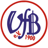 VfB Offenbach