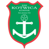 Kotwica Kornik