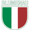 Blumenau