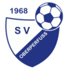 SV Oberperfuss