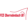 Oberrodenbach