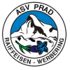ASV Prad