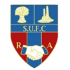 Sandbach United