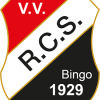 VV RCS