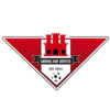 Gibraltar United