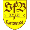 Gartenstadt