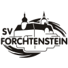 Forchtenstein