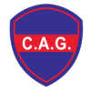Club A. Guemes