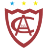 Atletico Ibirama