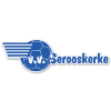 Serooskerke
