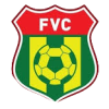 FVC