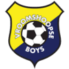 Vroomshoopse Boys