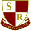 Sileby Rangers