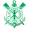 Almirante Barroso