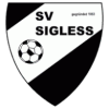 Sigless